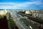 Porto Pescara, Cna: "Regione anticipi fondi necessari"