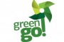 Oltre 100 imprenditori a Green Go!, la tavola rotonda dei G.I.