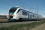 Trenitalia, nuovi collegamenti per Venezia e Lecce