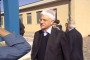 Enzo Boschi
