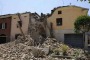 Terremoto in Emilia: iniziativa di solidarietà di Tvuno