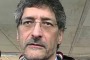 Grandi Rischi, la volta di Mauro Dolce che svela l'enigma del doppio verbale