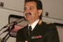 Giuseppe Romano