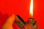 Montesilvano: bambino con accendino appicca incendio in un negozio. Nessun ferito, danni per 1000 €