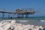 Vasto: dopo quella blu arriva anche la bandiera verde