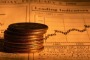 Crolla il commercio, servono incentivi per le pmi