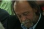 Grandi Rischi, De Bernardinis: "Mi fu confermato che era improbabile che lo sciame evolvesse"