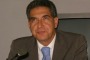 Mantini: ''Una buona idea la commissione ricostruzione al Comune dell'Aquila''