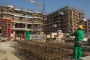 Stati generali costruzioni: diamo lavoro a 40mila persone, si aprano subito 5mila cantieri