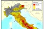 Ingv: l'Emilia è zona sismica, ma la Regione non l'ha mappata come tale
