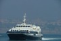 La Snav se ne va ad Ancona, l'Abruzzo perde i collegamenti con l'altra sponda dell'Adriatico