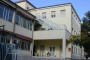 Cadavere in casa di riposo a Pescara: riconosciuto il braccialetto
