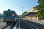 Trasporti, appello per riaprire la Sulmona-Carpinone