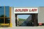 Golden Lady, si torna al lavoro fra un mese
