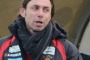 Carmine Gautieri