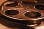 Cinema: appuntamenti gratuiti a L'Aquila e provincia con pellicole da non perdere