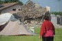Emilia, il terremoto continua. La Procura di Modena: "Molti indagati"