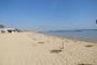 Concluso il Ripascimento della riviera sud di Pescara