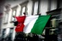 Celebrazioni del 2 giugno. il discorso del sindaco di Teramo