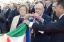 Festa della Repubblica: celebrazioni in tono minore e altre polemiche