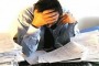 Emergenza lavoro in Abruzzo: sale al 12,8% il tasso di disoccupazione I