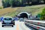 Incidente mortale sulla A24: la vittima è di Fermo