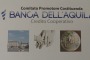 Comitato promotore banca dell'Aquila: incontro a Casa Onna