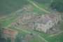 Per donazioni: IT93P0604040770000000192994