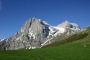 Ritrovati dal Cai due escursionisti dispersi sul Gran sasso