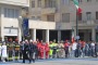 Celebrata a Pescara la Festa della Repubblica