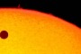 5 giugno data importante, allineamento tra il Sole e Venere