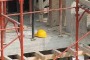 Teramo, Architetti e Ingegneri a confronto sulla prevenzione