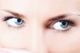 Occhiaie: consigli, rimedi e makeup per coprirle.
