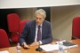 Siglata l'intesa per il piano di ricostruzione di Barisciano