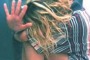 Violenza sessuale e prostituzione, un arresto a Civitella Casanova