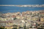 Elezioni Montesilvano, Città Nuove fa ricorso al Tar