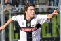 Alberto Paloschi