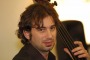 Nicola Di Camillo
