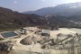 Cava di Civitaluparella senza autorizzazione da tre anni. Sequestro da parte della Forestale