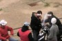 Chieti: sette arresti per spaccio di droga in una pompa di benzina