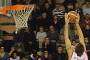 La BLS Pallacanestro Chieti in aiuto dei terremotati emiliani