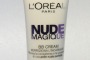 BB Cream della L'Oreal: Nude Magique, formula rivoluzionaria!