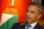 Rapporto sull'industria nel mezzogiorno, Pagano: "I dati premiano il governo regionale"