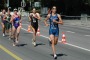 Pescara, Ironman: duemila atleti pronti per il triathlon