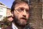 Regionali, Marco Fars (rifondazione): "No alleanze con UDC e FLI"
