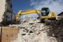 Terremoto L'Aquila, pubblicato testo coordinato con tutte le normative