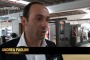Andrea Paolini