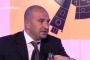 La sicurezza nel lavoro della ricostruzione aquilana