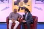 Taffo: "E' finita l'epoca dei commissari"