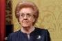Svelate le scelte di Mario Monti